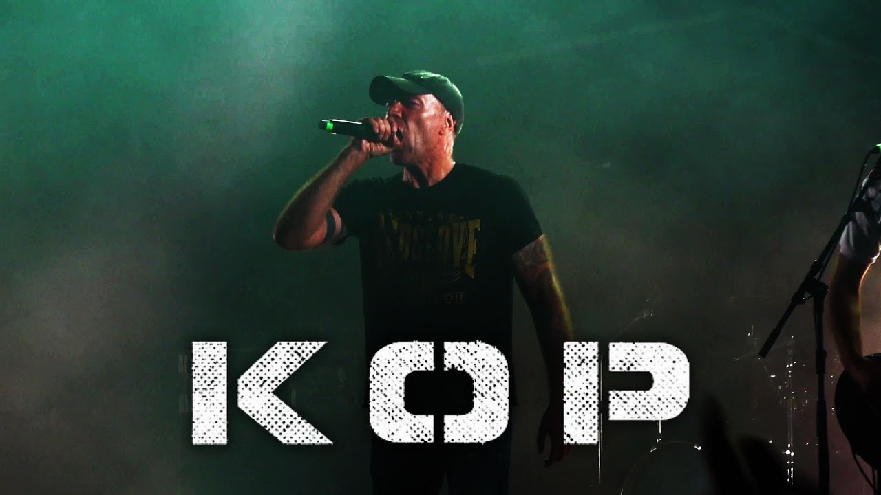 KOP 