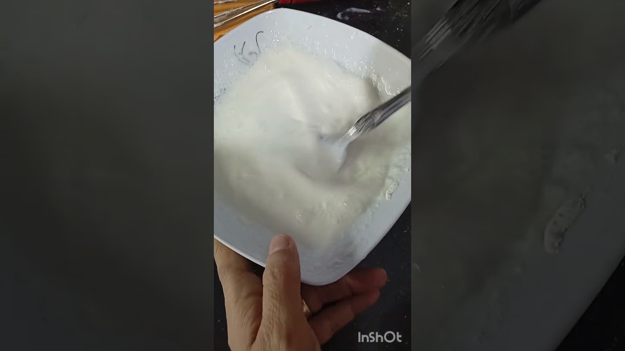 احلى توجن رز بلبن  طعمها يا جماعه تحفه  تحلوا بها بعد الفطار طعمها تحفه وتشرفك جدا قدام ضيوفك بس 