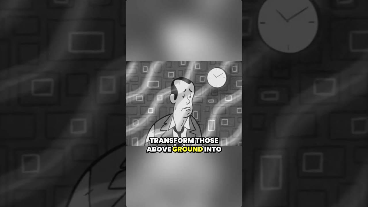 Surviving Radiation-Altered Foes: Tactics to Outsmart Decrepit Enemies