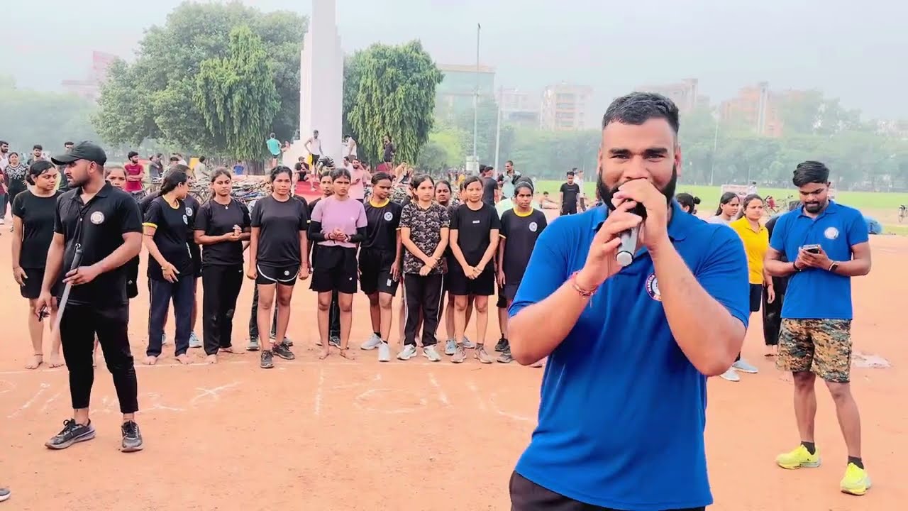 1 km दौड़ महिला बिहार पुलिस 👮 MARCOS कि बेहनों नें फाड़ दिया फिल्टर मात्र 20 दिन कि तैयारी #army 