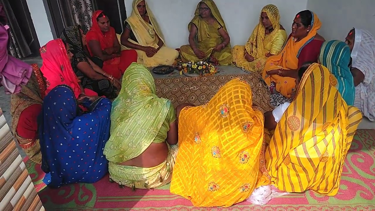 # Rajkumari yadav 🌿# 