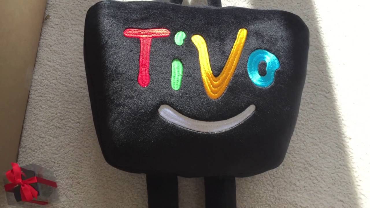 Episode 1: Tivo Roamio Multi-Room DVR Unboxing