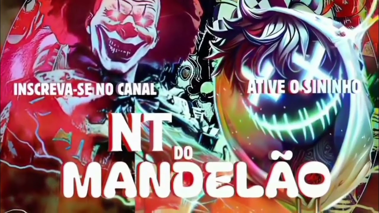 LOCALIZA PEGA NÃO - MC ANDRÉZINHO,NT DO MANDELÃO (PROD. YOKAIO)