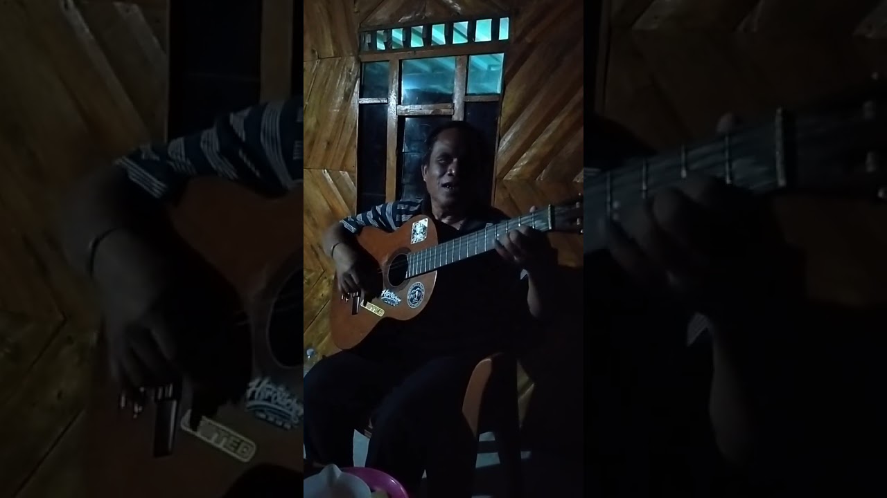 #Viral
