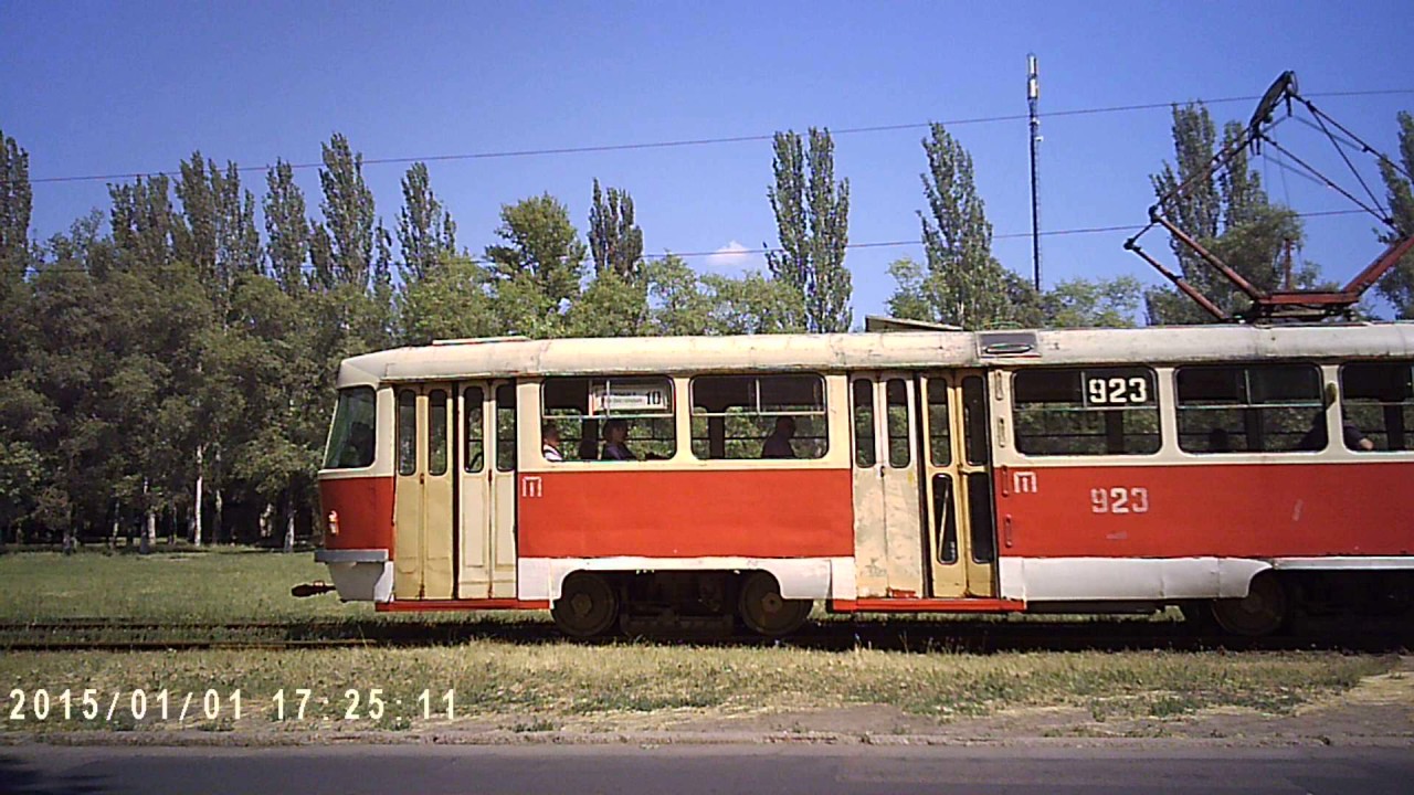 1920 1080