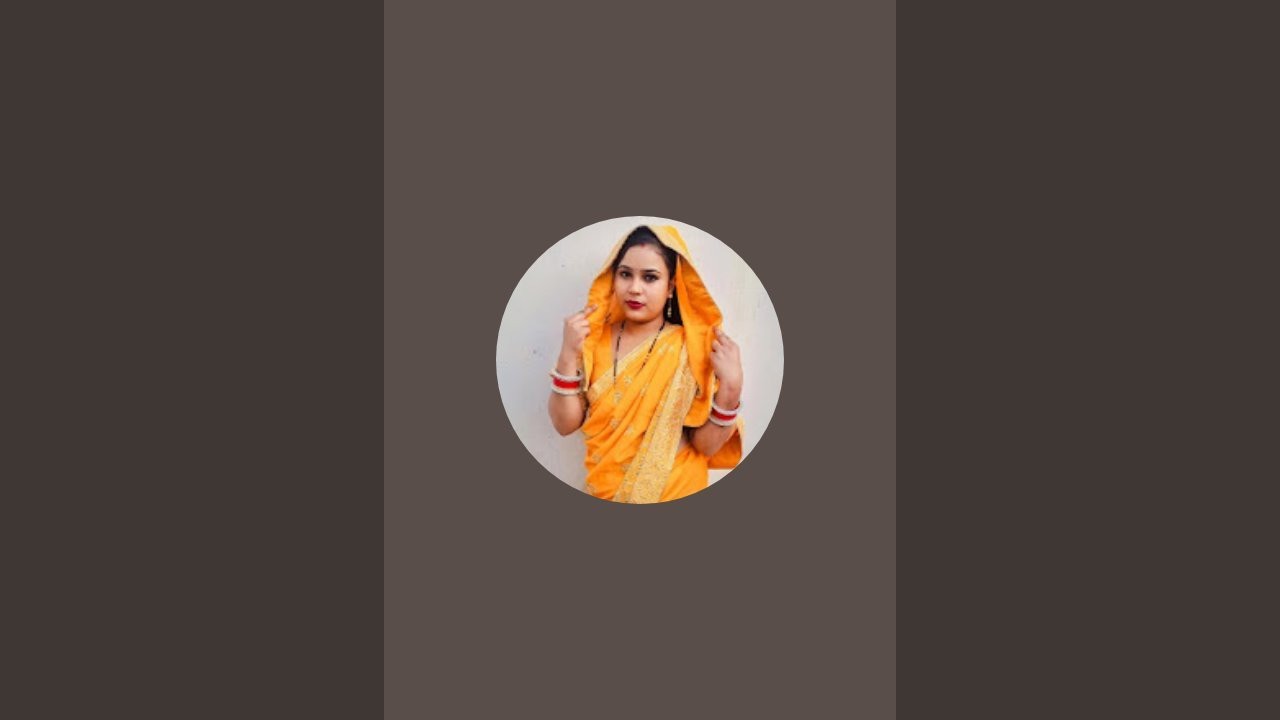 KajalDancevlog_s is live