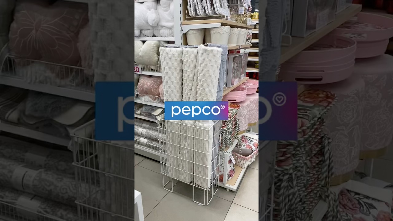 #pepco #pepcohome