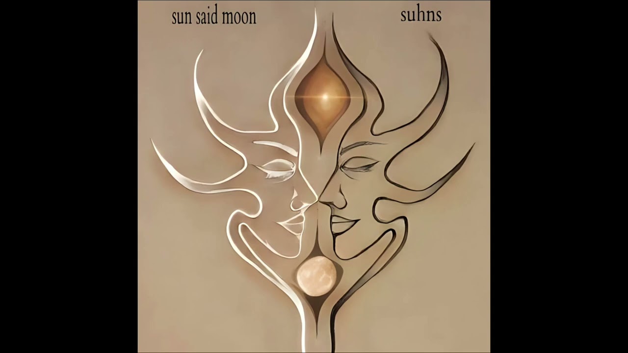 suhns - wintergreen