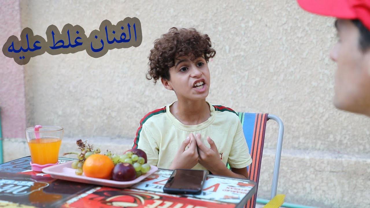 كارثه حيدوري يشتم الفنانين بالانستغرام فضيحه تحشيش ههه ههه شاهد قبل الحذف انور المحبوب