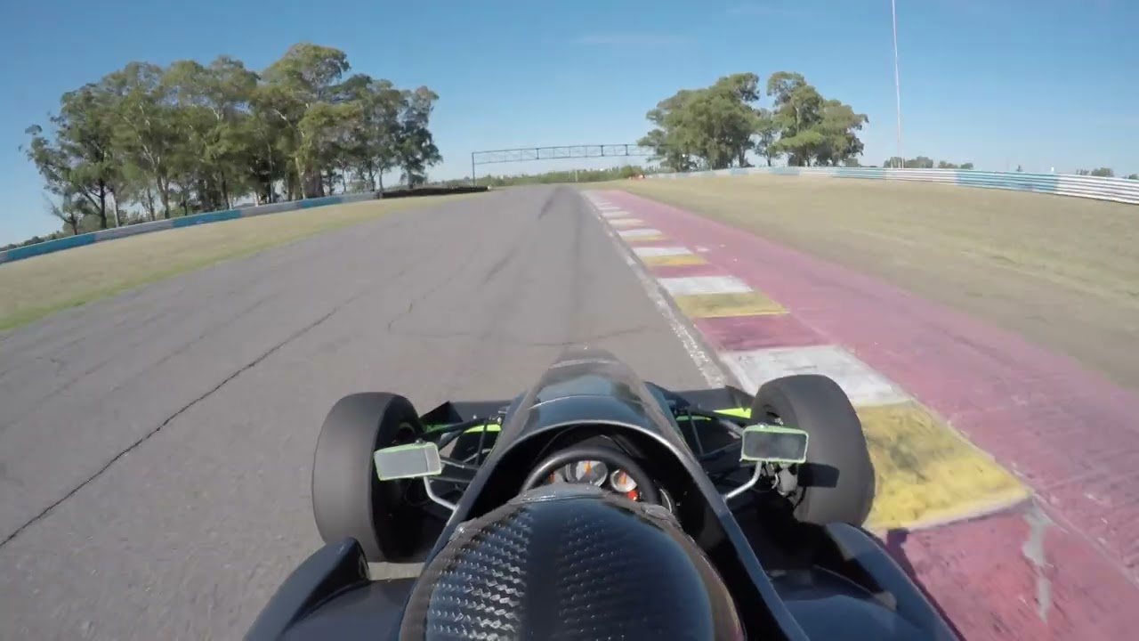 GALVEZ F3