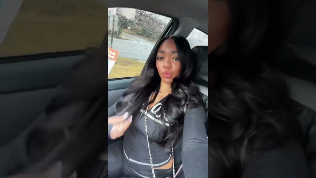 Real Customer Review: Testing Starhair Factory Body Wave Bundles (Honest Results)