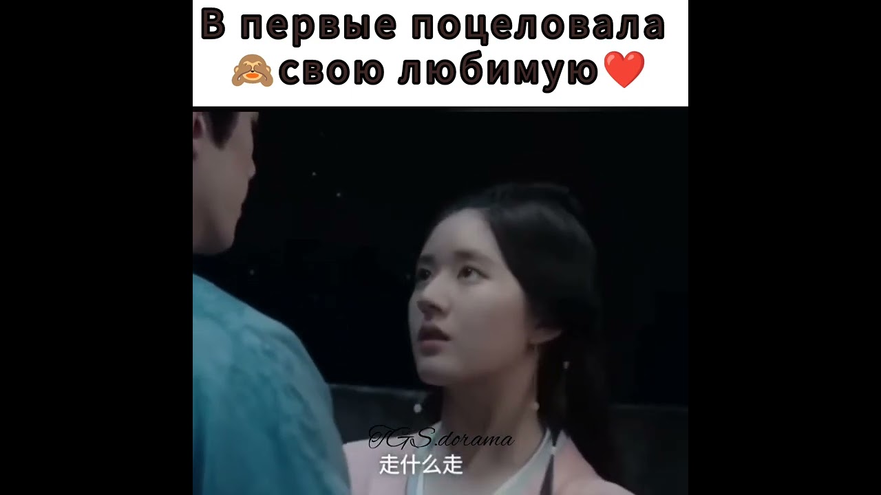 Сияние звёзд💕 🙈💋