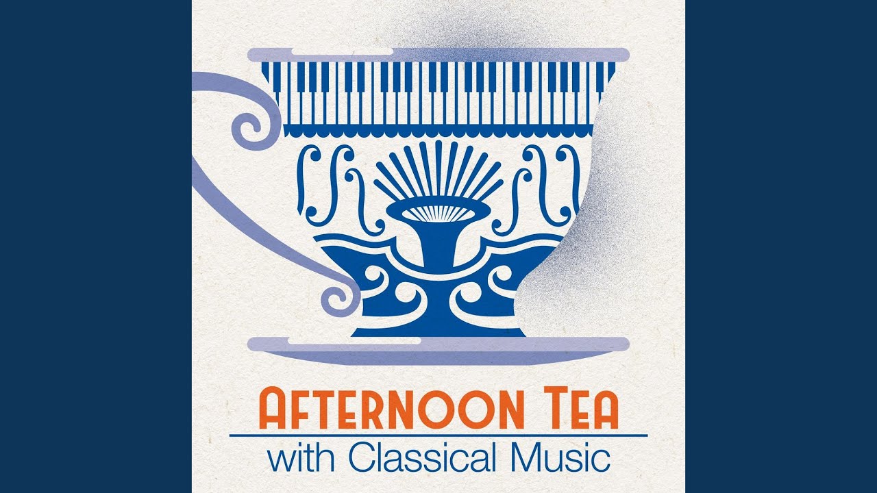 Nocturnes, Op. 27: No. 2 in D-Flat Major