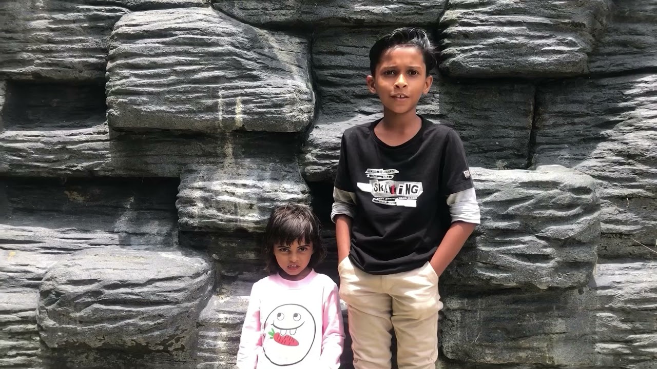 Wayanad trip🤩/part 1/MICHUS VLOG😍