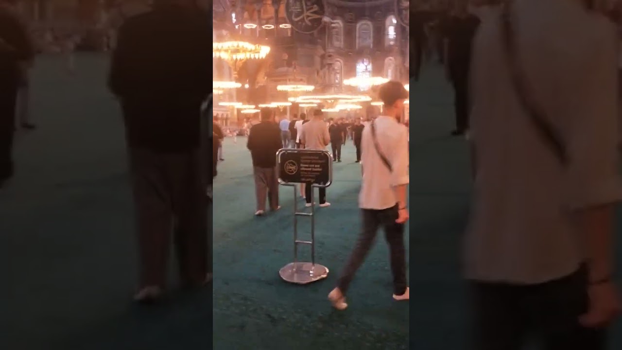 21 Şubat 2026