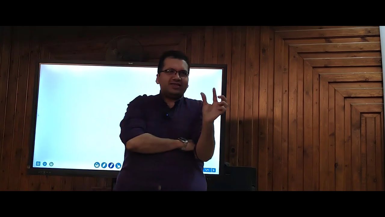 lec bio cns 2