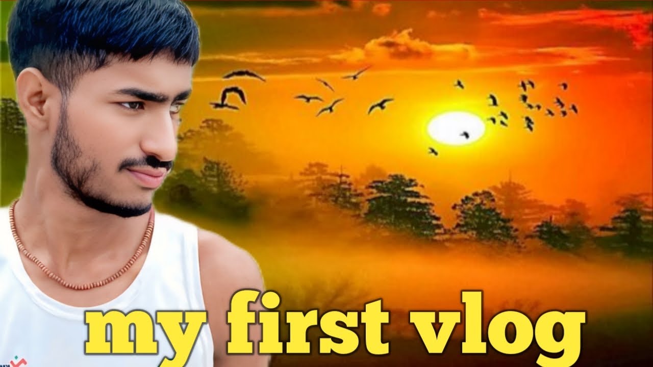 Chanda Mama cartoon full masti morning 🌄 funny comedy video