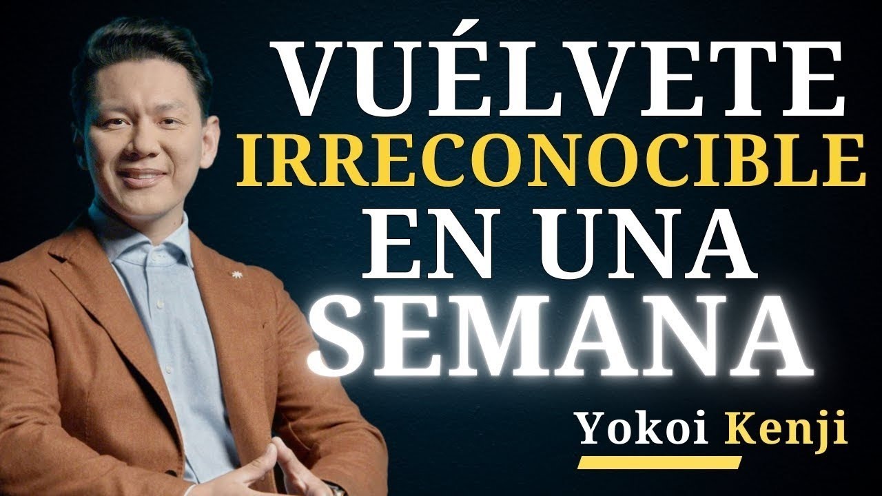 12 Hábitos japoneses para ordenar tu hogar en solo 12 minutos — Yokoi Kenji