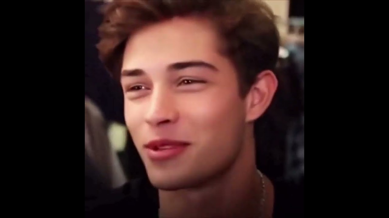 dano sarrada - (Slowed reverb) X Chico lachowski