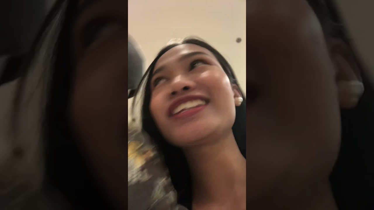 SM MARILAO | EME VLOG WITH JOSAWA