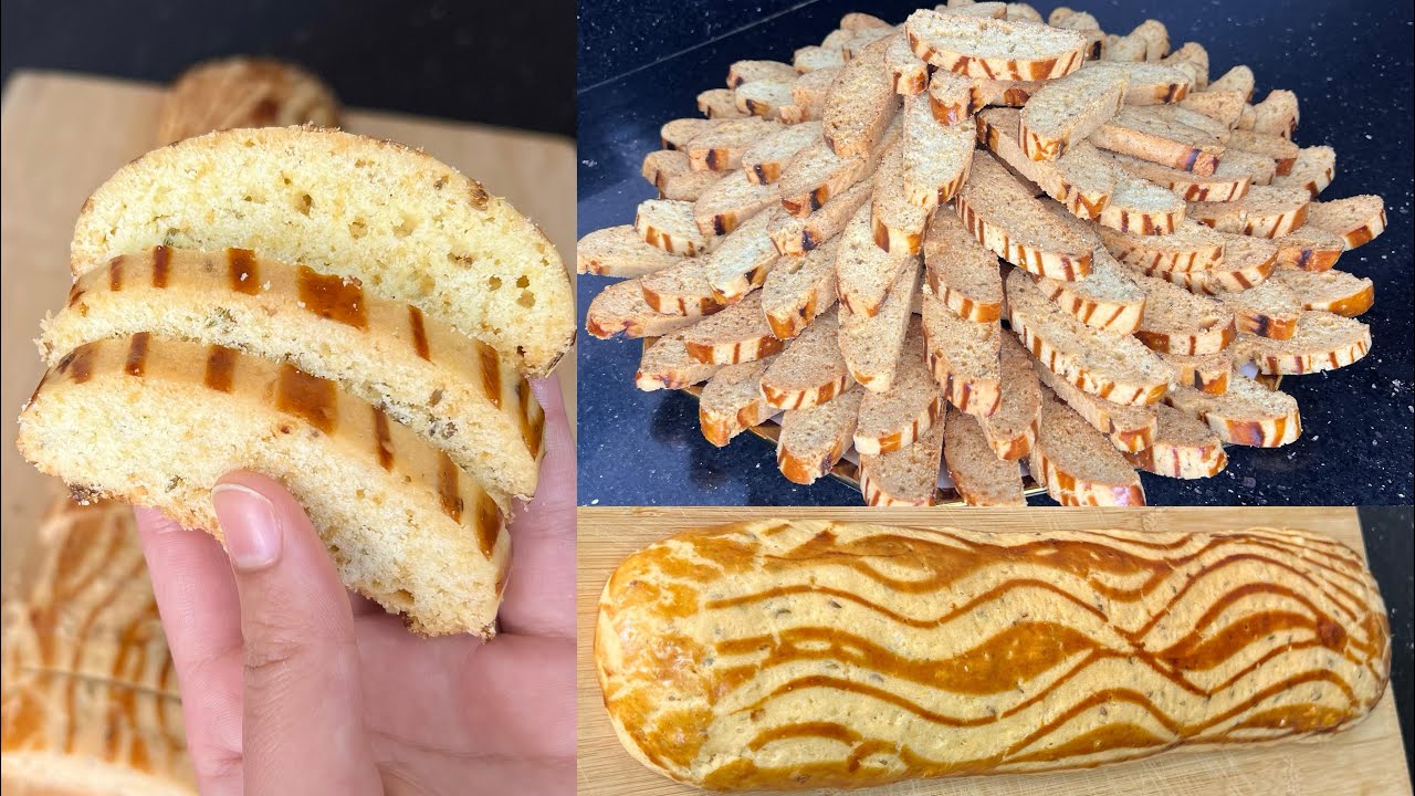 هذا هو سر الفقاص ميتشقق ميتفرتت هشيش ومقرمش ضروري تجربيه فهاد العيد 😋