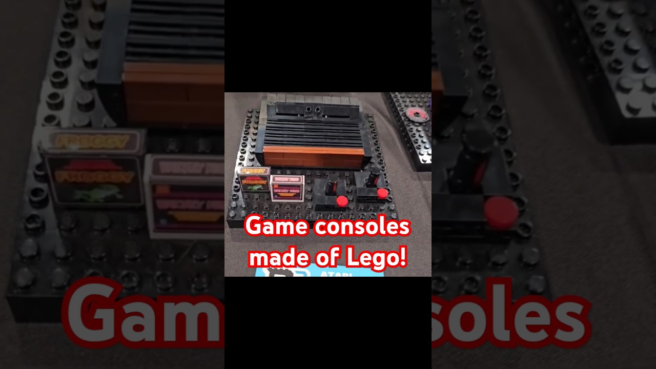 ‪@buildbetterbricks‬