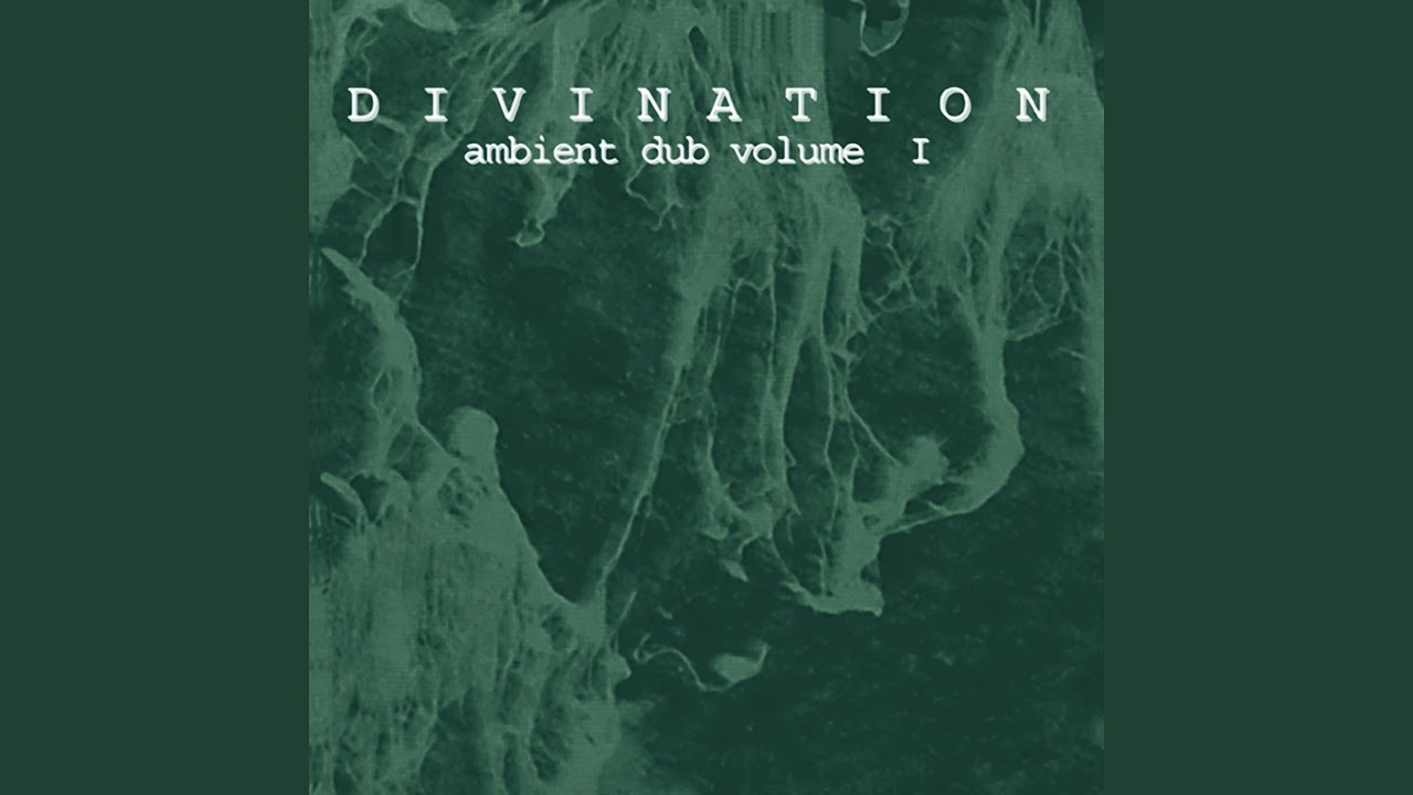 Divination One