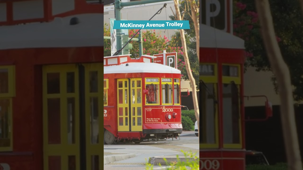 25 Fun Free Things to Do in Dallas, TX