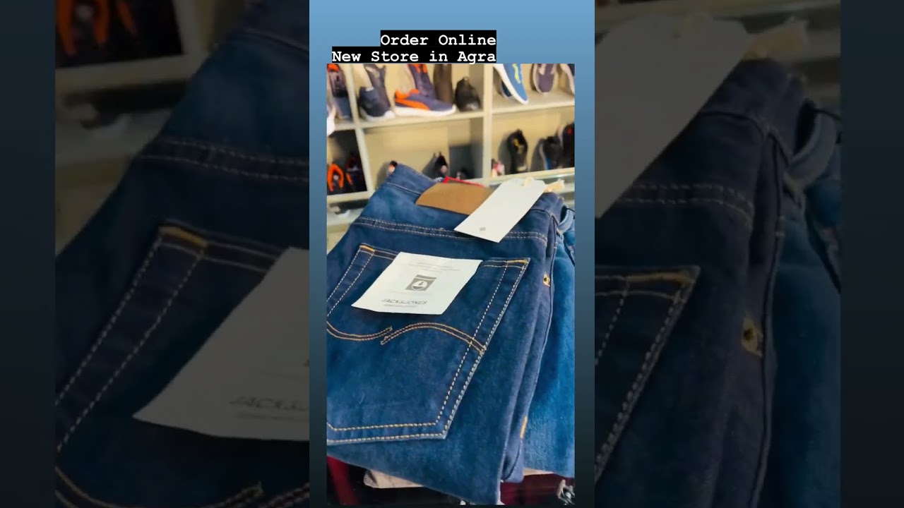 Jeans For Mens | Lee , Levis . Black Berry Etc | Whatsapp no - 8439922948