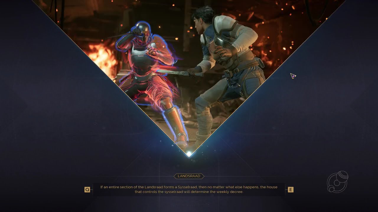 Unlimited Levels in Dune Awakening