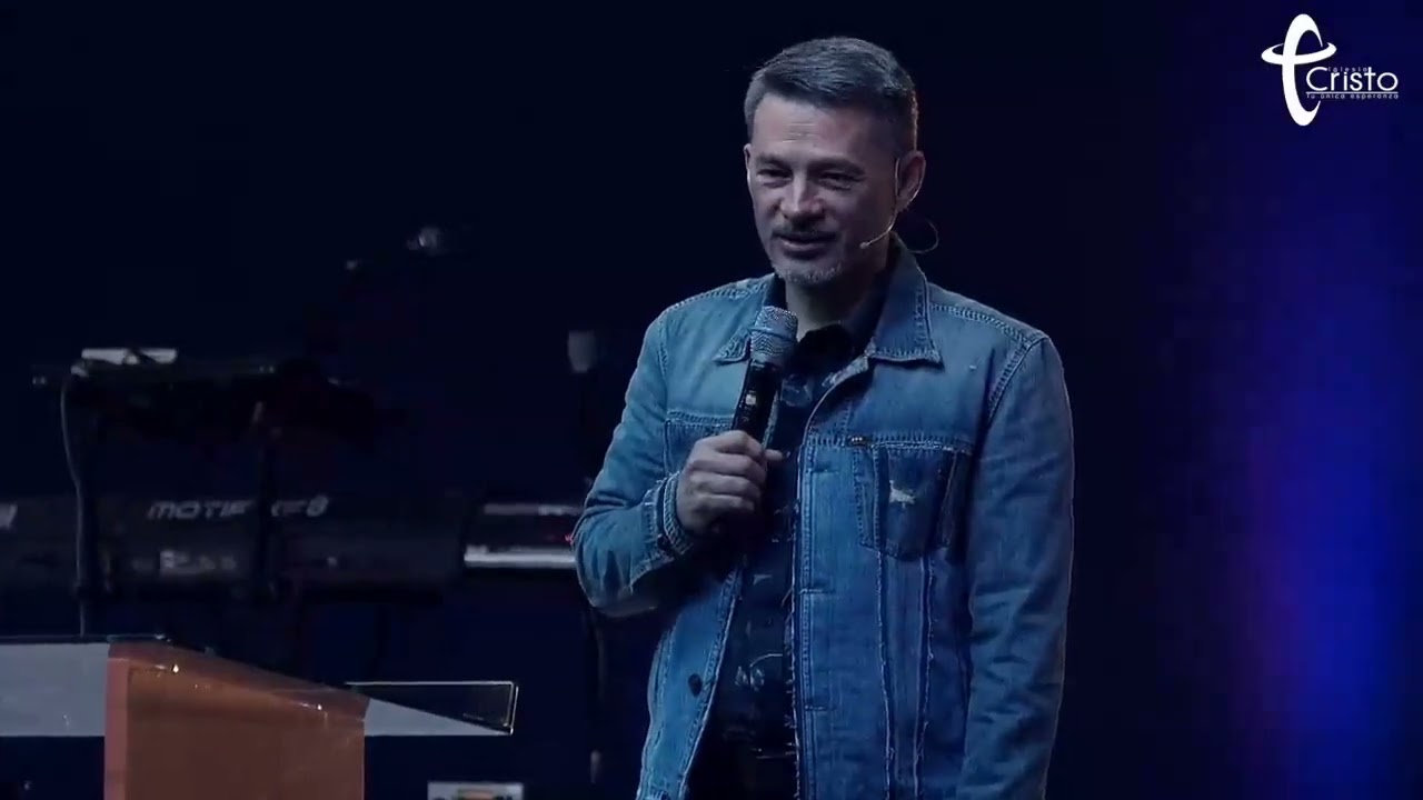 !Dios es tu Padre y quiere que le pidas!