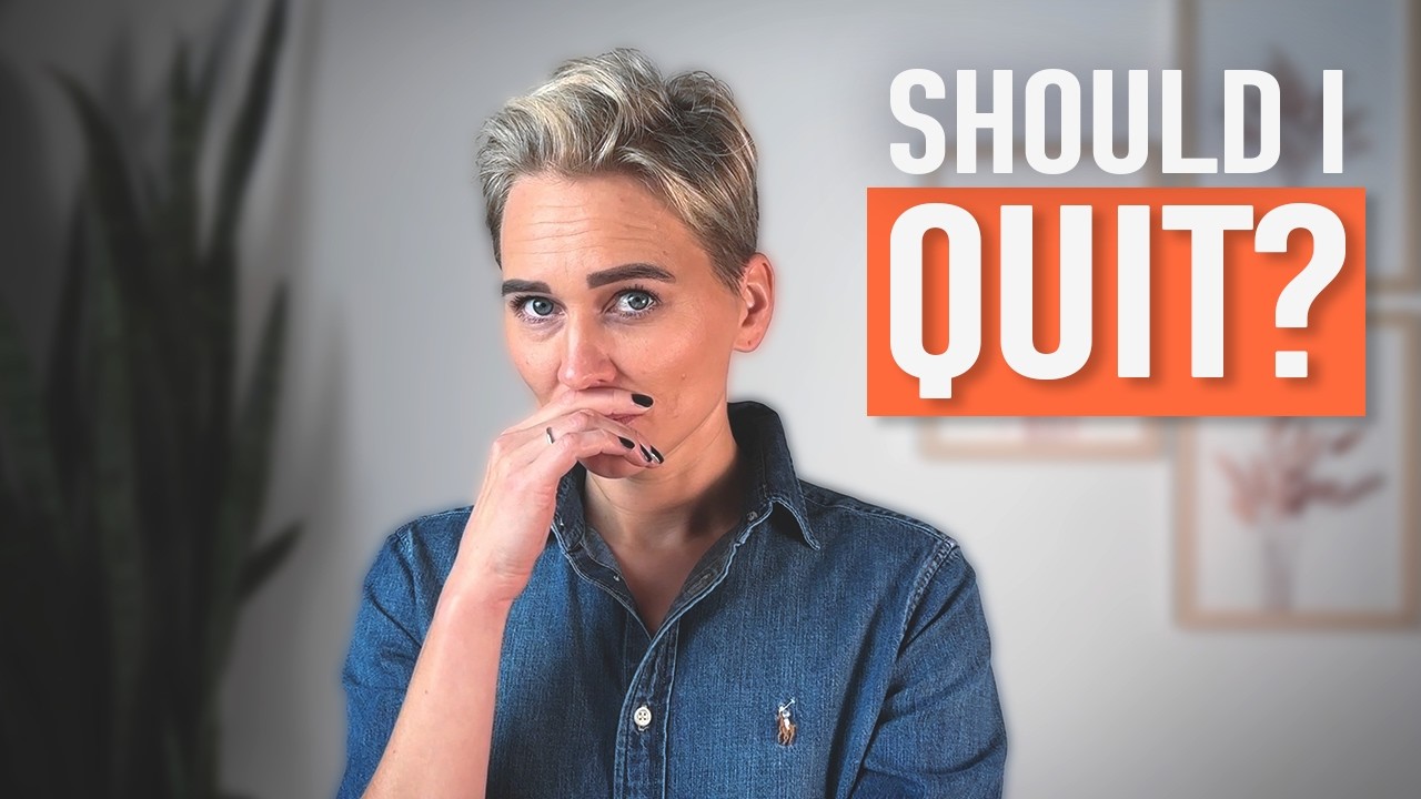 Freedom or Security? You Don't Have To Choose