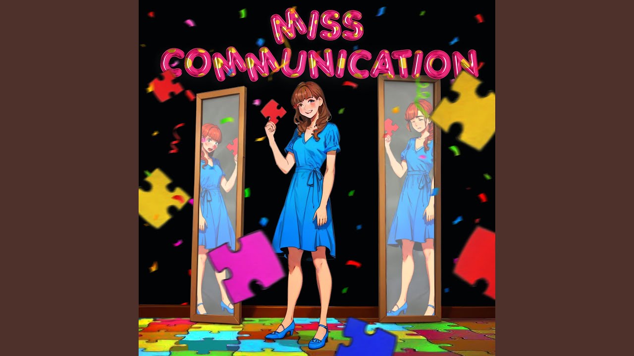 Miss Communication