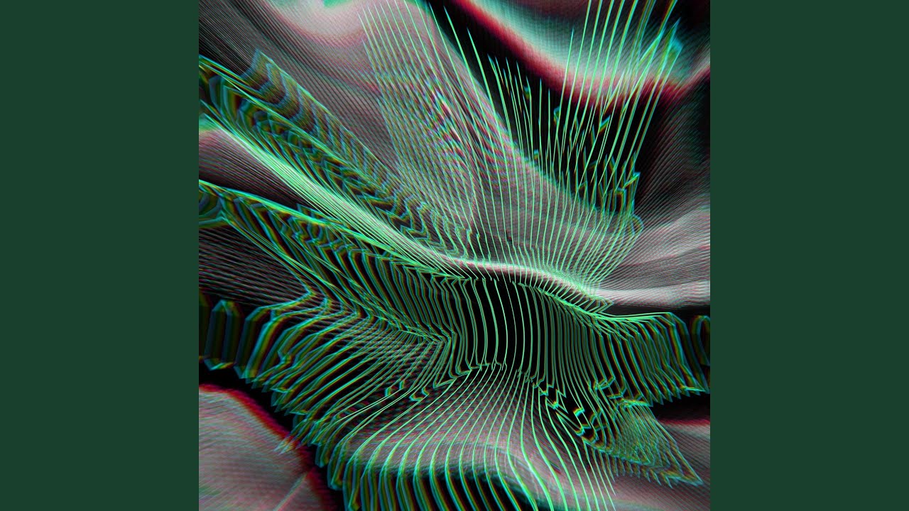 Fan Bass (Original Mix)