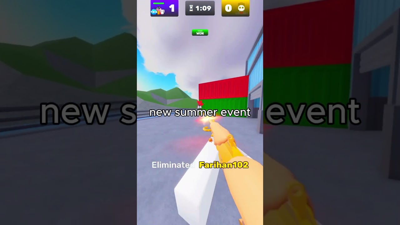 Oto NOWE kody Roblox Rivals😱 #roblox #robloxrant #codes #choppyblox