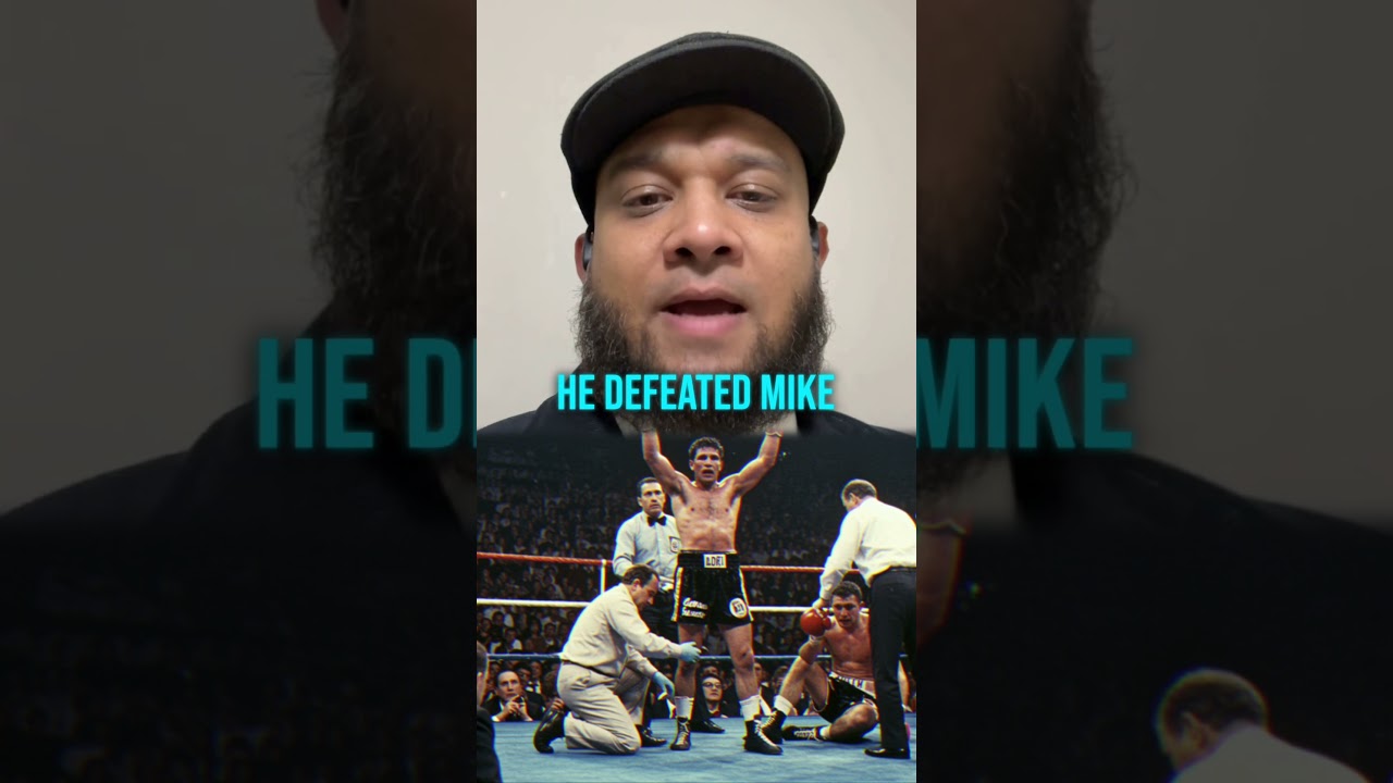 Icelandic Heavyweight Prospect Kolbeinn 'The Ice Bear' Kristinsson Continues Dominant Run 🥊