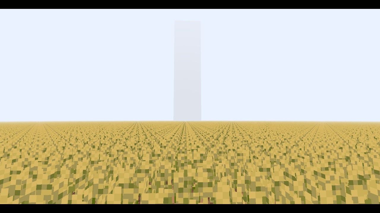 AM I DREAMING | Corrupted_worlds.jar pt.1