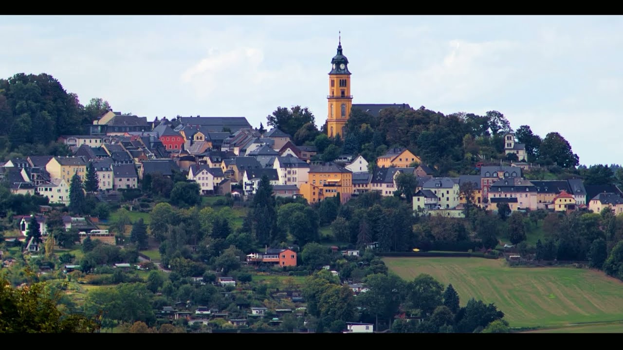 Panoramafahrt Augustusburg av1