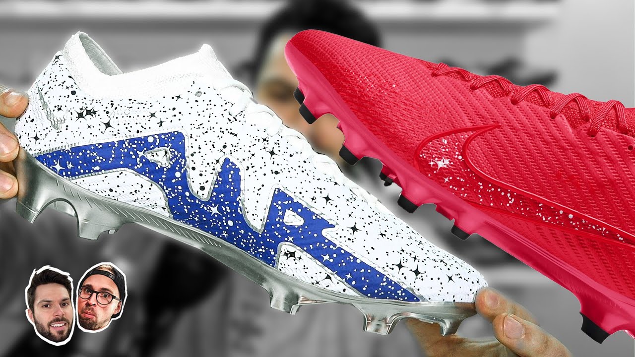 DESIGNING and RATING our own Vapor 15s
