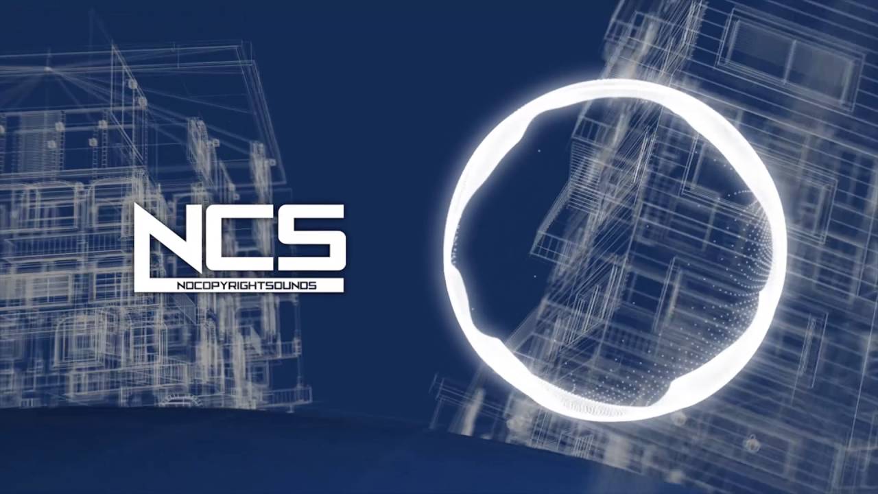 Spitfya x Desembra - Cut The Check | House | NCS - Copyright Free Music