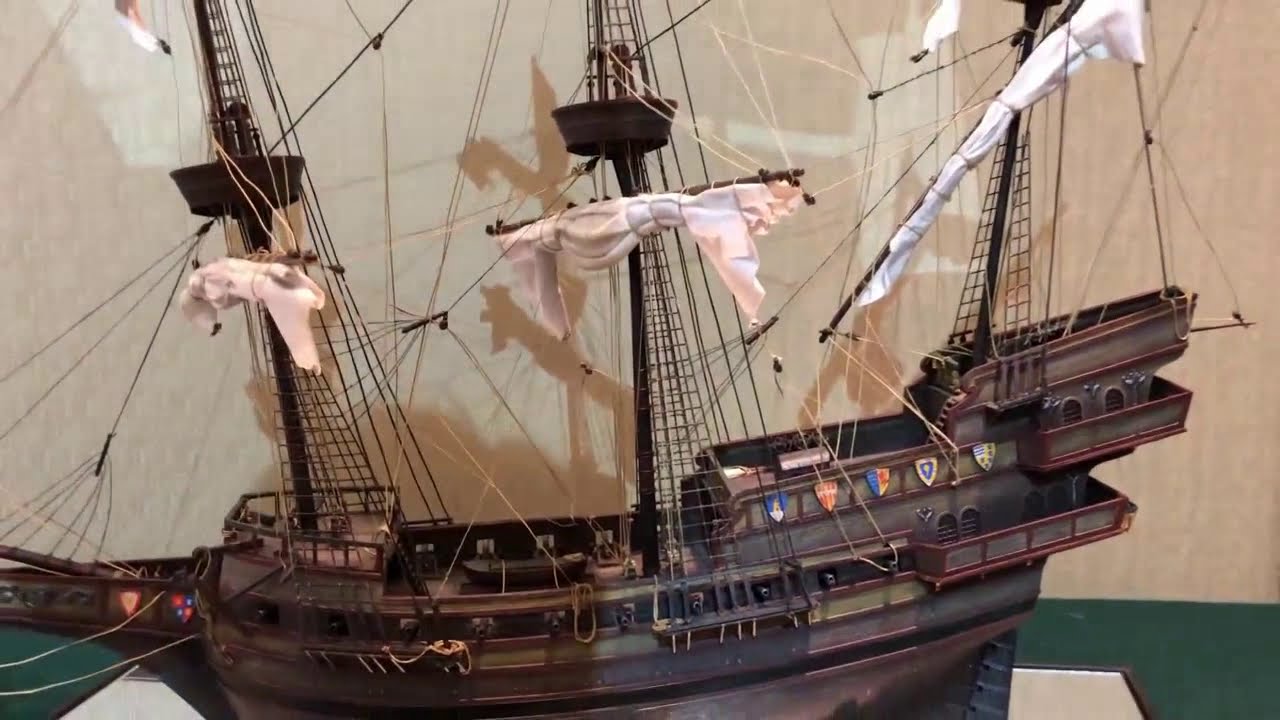 Miniature Hobby show 2019 Penang,Malaysia part 5