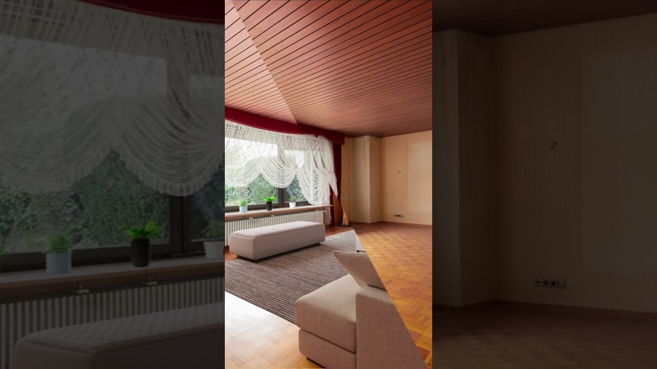 Schilksee 🫶 Bungalow mit Schwimmbad + Sauna