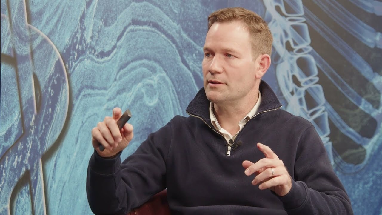 Cauda Equina Syndrome - Red Flags | Osteopathic and Chiropractic CPD