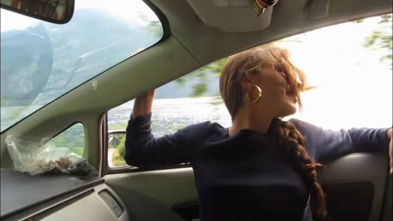 i wish i never met you. [indie playlist]