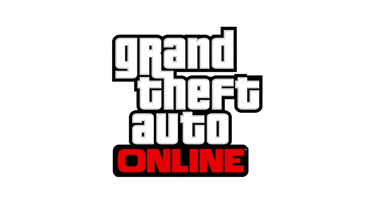 GTA Online - Hunt the Beast theme
