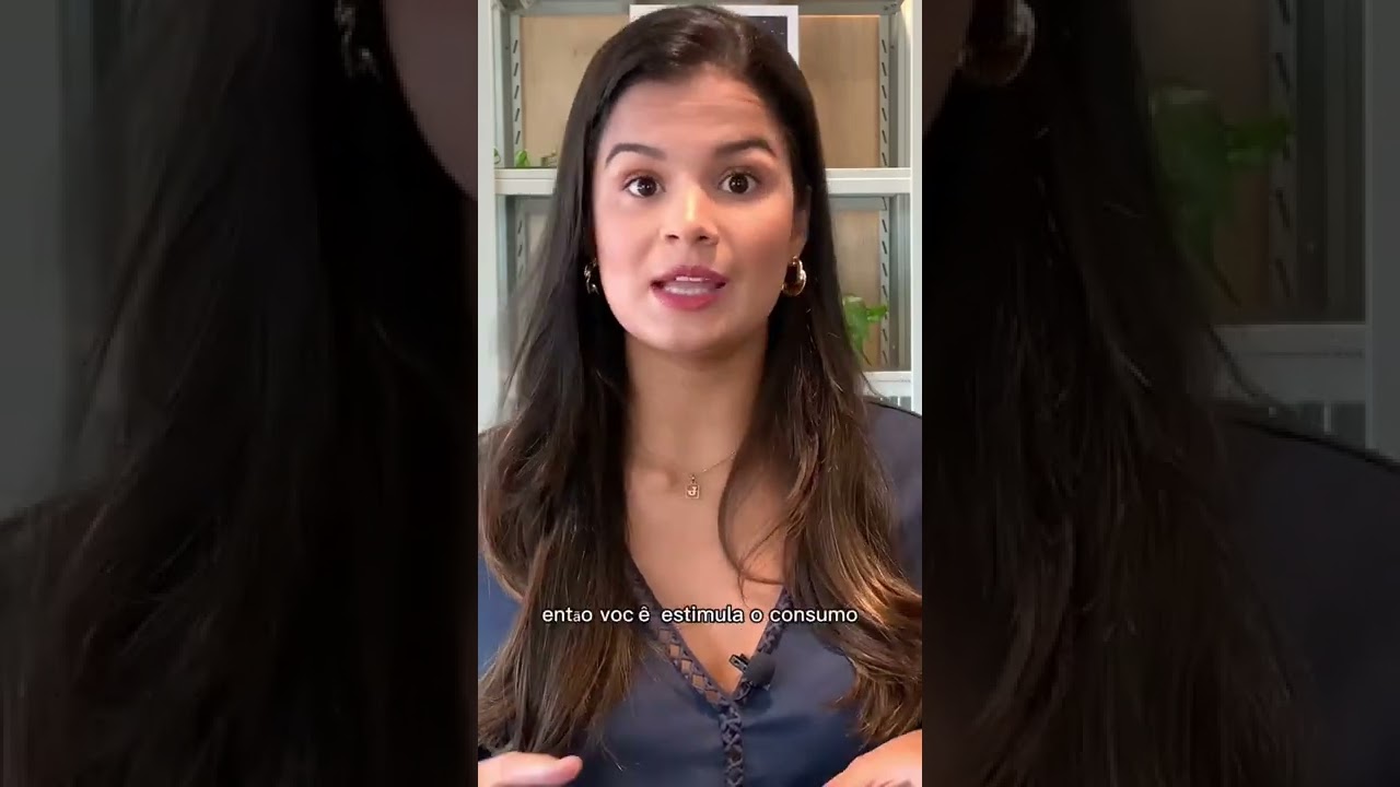 O que &eacute; TAXA SELIC?