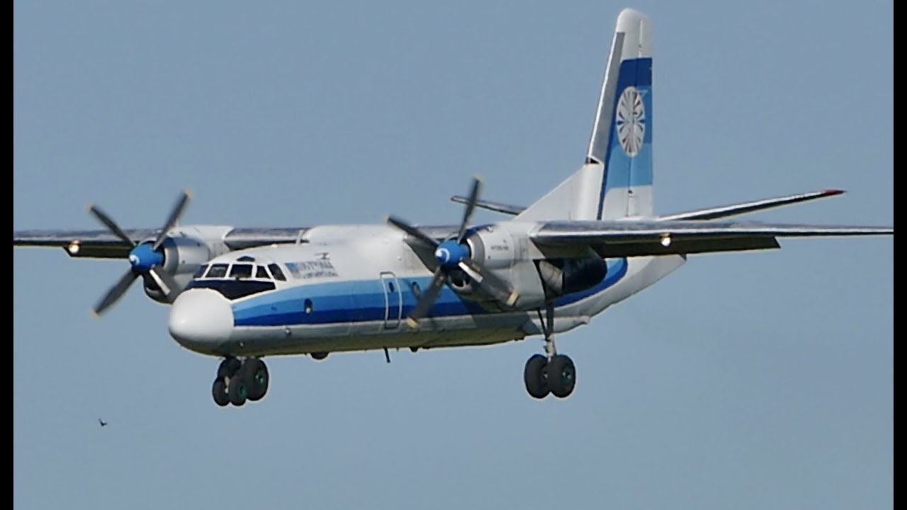 Споттинг в Пулково / Planespotting in Pulkovo 23.07.2019