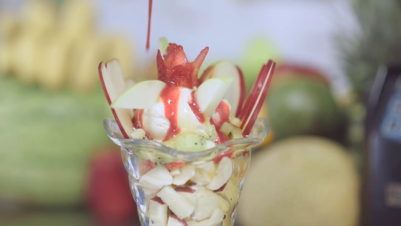 Wide Media Qutoof.Restaurant