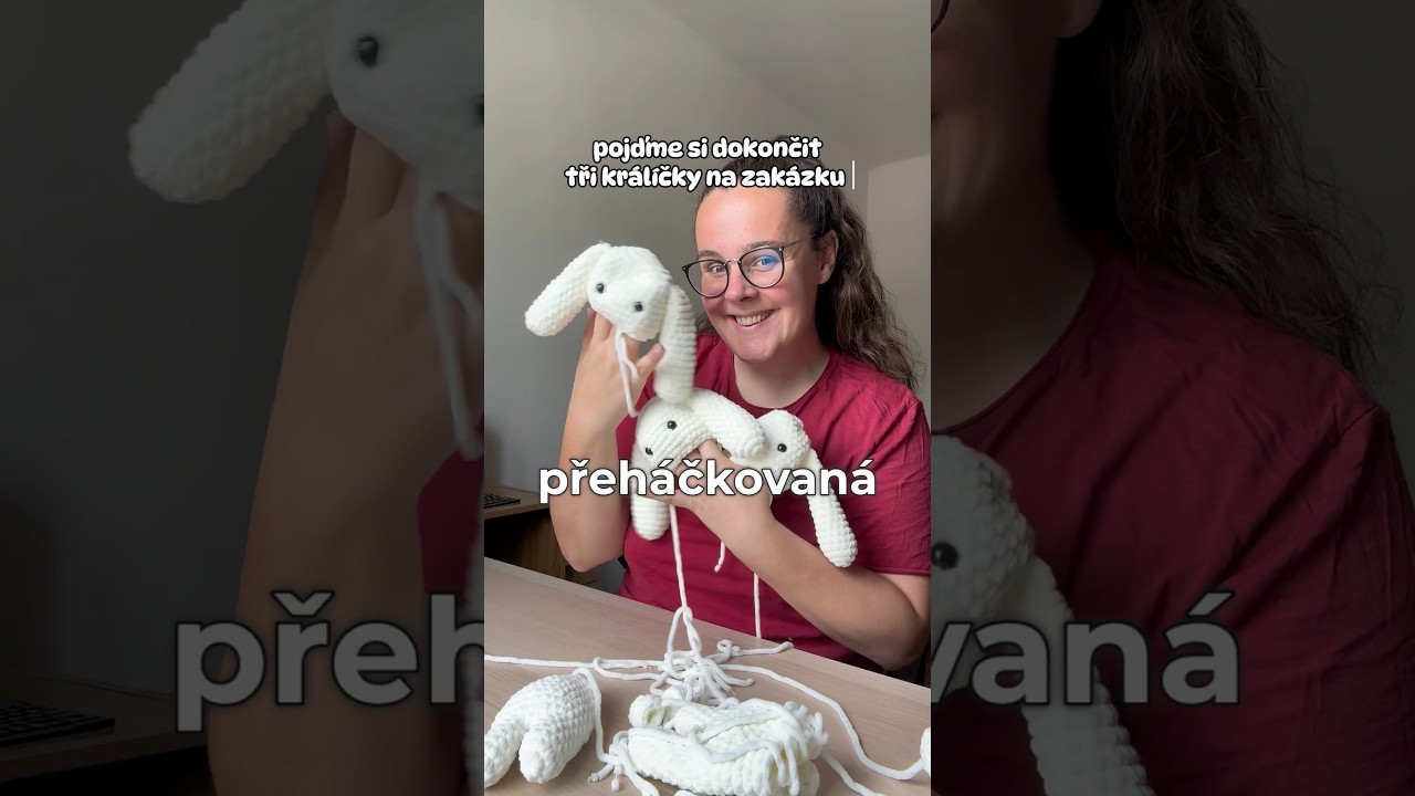 Pokud tohle čte&scaron;, napi&scaron; do koment&aacute;řů &ldquo;🐰&rdquo;  #hackovani #h&aacute;čkov&aacute;n&iacute; #hackovanehracky