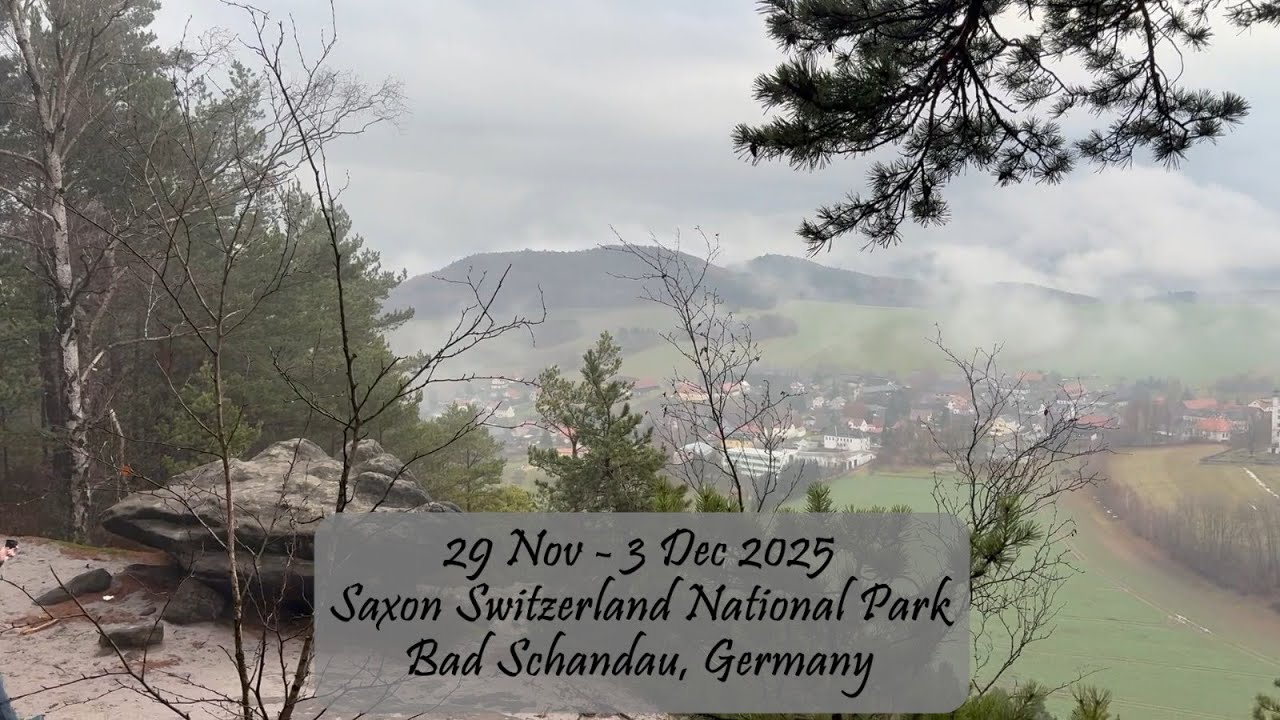 2025-12 Bad Schandau